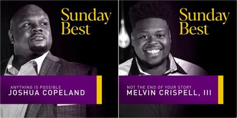 bet 8pm tonight|All Shows .